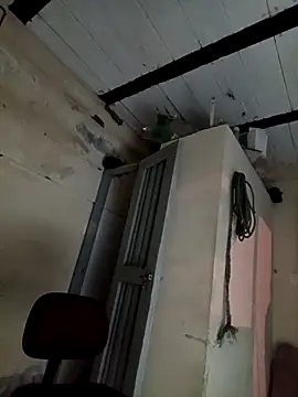 zamir adam online show from 10/17/25, 10:29