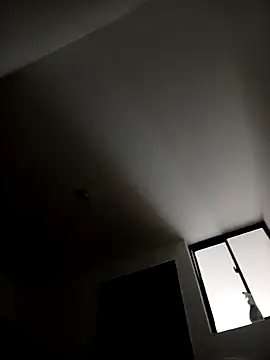 zamir adam online show from 10/20/25, 12:05