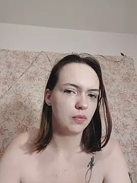 MaitresseMermaid online show from 05/27/26, 03:58