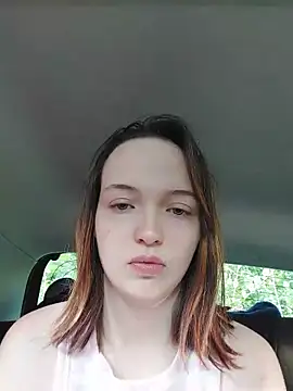 MaitresseMermaid online show from 06/04/26, 06:36