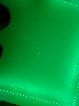 Snapshot of FINEdzaddY10 chatting on 03/13/26, 10:38 FINEdzaddY10 online show from 03/13/26, 10:38