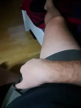 Pyromanancer online show from 11/24/25, 07:13