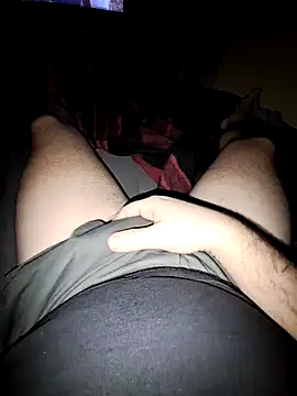 Pyromanancer online show from 01/15/26, 08:56