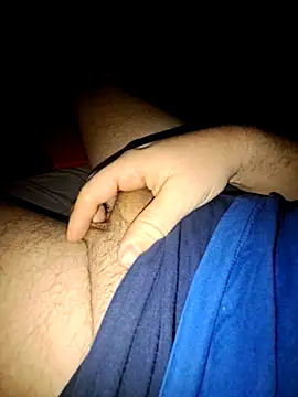 Pyromanancer online show from 02/04/26, 08:03