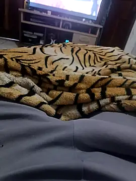 jayhzin online show from 11/03/25, 08:10