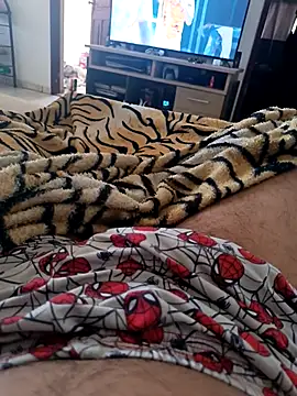 jayhzin online show from 11/06/25, 05:36