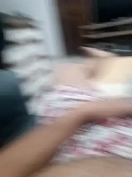 jayhzin online show from 11/10/25, 11:48