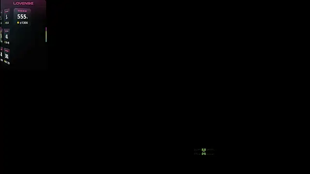 Snapshot of SUM___ chatting on 11/27/25, 06:32 SUM online show from 11/27/25, 06:32