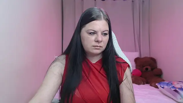 Snapshot of BritneyRaine chatting on 03/27/26, 01:22 BritneyRaine online show from 03/27/26, 01:22