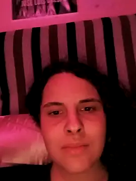 irisstorm online show from 09/18/25, 02:02