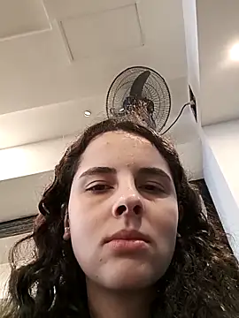 irisstorm online show from 09/26/25, 08:57