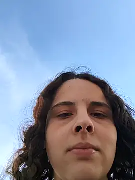 irisstorm online show from 09/28/25, 08:36