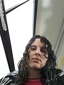 irisstorm online show from 09/29/25, 11:48