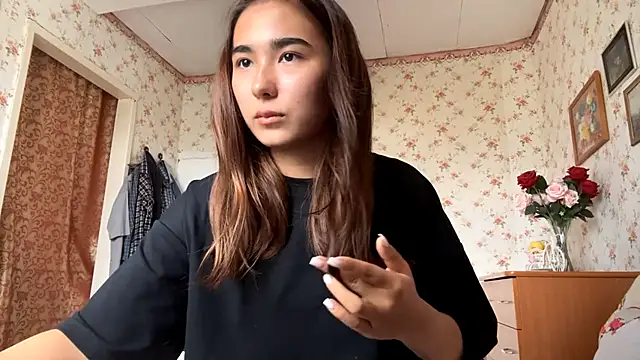 BahaiHeaven online show from 09/16/25, 07:09