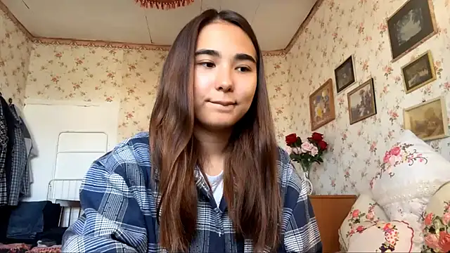 BahaiHeaven online show from 09/18/25, 07:21