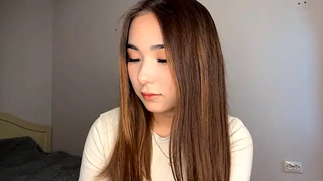 BahaiHeaven online show from 09/24/25, 08:17