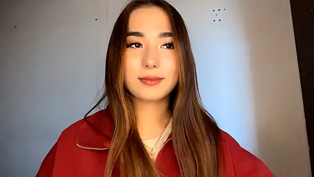 BahaiHeaven online show from 09/27/25, 08:08