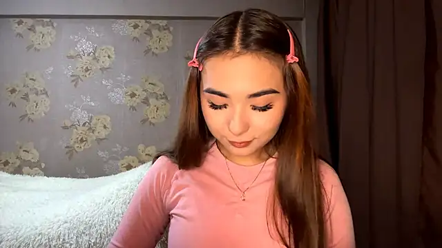 BahaiHeaven online show from 10/02/25, 02:35