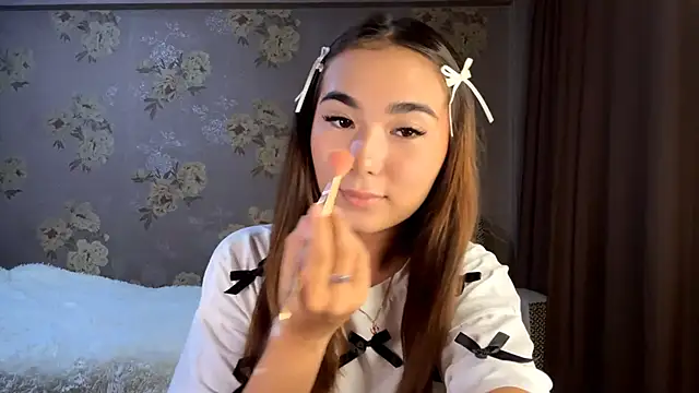 BahaiHeaven online show from 10/05/25, 01:09