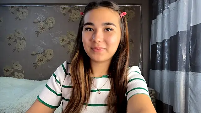 BahaiHeaven online show from 10/13/25, 08:47