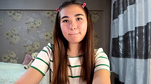 BahaiHeaven online show from 11/04/25, 11:09