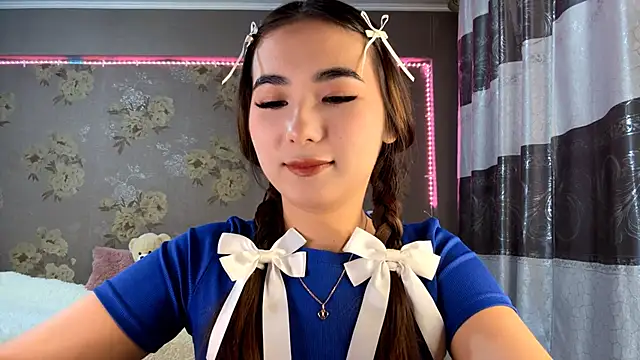 BahaiHeaven online show from 11/16/25, 11:27