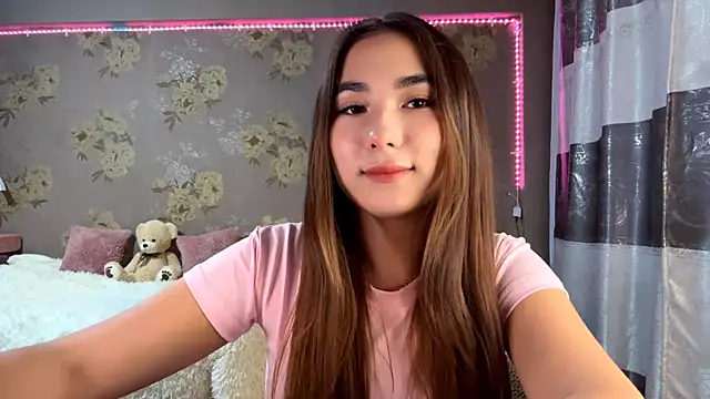 BahaiHeaven online show from 11/23/25, 08:14