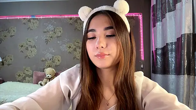 BahaiHeaven online show from 11/30/25, 11:25