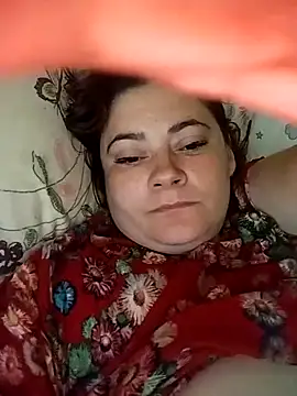 Flacara100 online show from 09/15/25, 04:12