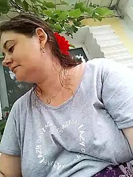 Flacara100 online show from 09/17/25, 11:12