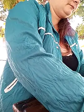 Flacara100 online show from 09/27/25, 12:32