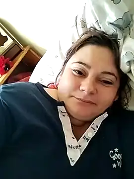 Flacara100 online show from 10/13/25, 12:49