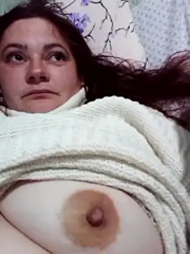 Flacara100 online show from 11/20/25, 08:08