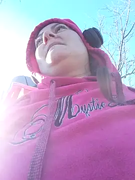 Flacara100 online show from 11/24/25, 10:37