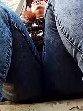 Flacara100 online show from 12/20/25, 01:29