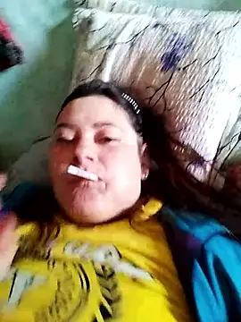 Snapshot of Flacara100 chatting on 03/14/26, 09:26 Flacara100 online show from 03/14/26, 09:26