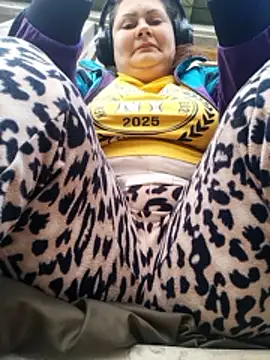 Snapshot of Flacara100 chatting on 03/15/26, 11:27 Flacara100 online show from 03/15/26, 11:27