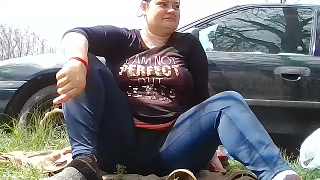 Flacara100 online show from 04/25/26, 11:13