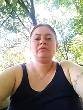 Snapshot of Flacara100 chatting on 07/06/26, 12:57 Flacara100 online show from 07/06/26, 12:57