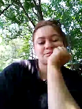 Snapshot of Flacara100 chatting on 07/12/26, 08:27 Flacara100 online show from 07/12/26, 08:27