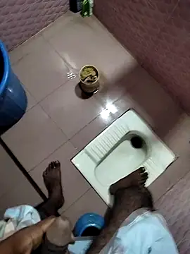 mdNajmus69 online show from 09/20/25, 06:53