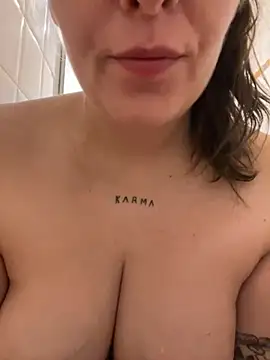 Snapshot of anonyme_hot47 chatting on 03/01/26, 01:57 anonyme hot47 online show from 03/01/26, 01:57