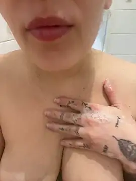 Snapshot of anonyme_hot47 chatting on 03/10/26, 10:53 anonyme hot47 online show from 03/10/26, 10:53