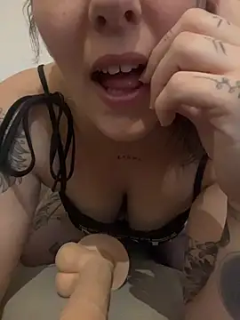 Snapshot of anonyme_hot47 chatting on 03/24/26, 08:14 anonyme hot47 online show from 03/24/26, 08:14