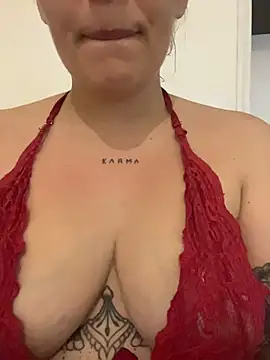 Snapshot of anonyme_hot47 chatting on 03/26/26, 08:25 anonyme hot47 online show from 03/26/26, 08:25