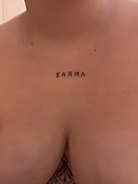 Snapshot of anonyme_hot47 chatting on 04/13/26, 09:26 anonyme hot47 online show from 04/13/26, 09:26