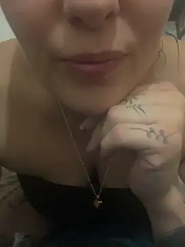 Snapshot of anonyme_hot47 chatting on 04/16/26, 08:09 anonyme hot47 online show from 04/16/26, 08:09