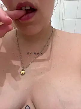 Snapshot of anonyme_hot47 chatting on 04/19/26, 08:46 anonyme hot47 online show from 04/19/26, 08:46