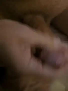 Snapshot of Kadazano chatting on 09/15/25, 06:52 Kadazano online show from 09/15/25, 06:52