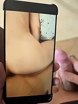 Snapshot of Kadazano chatting on 09/18/25, 07:21 Kadazano online show from 09/18/25, 07:21